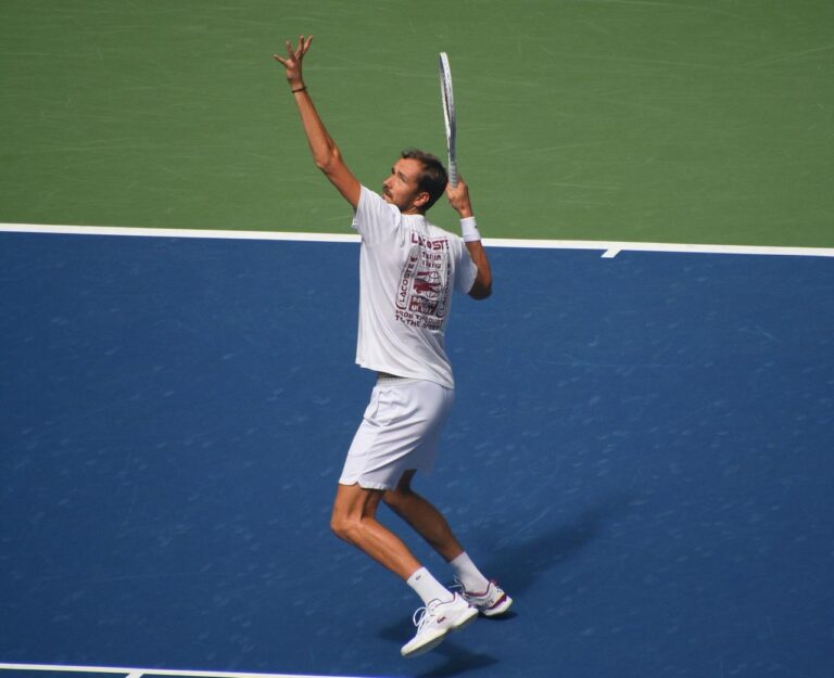 Οι σημερινές αναμετρήσεις των “8” του Dubai Tennis Championships