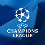 Champions League: Το πρόγραμμα της Τρίτης 04/03/2025 (ΚΑΝΑΛΙΑ)