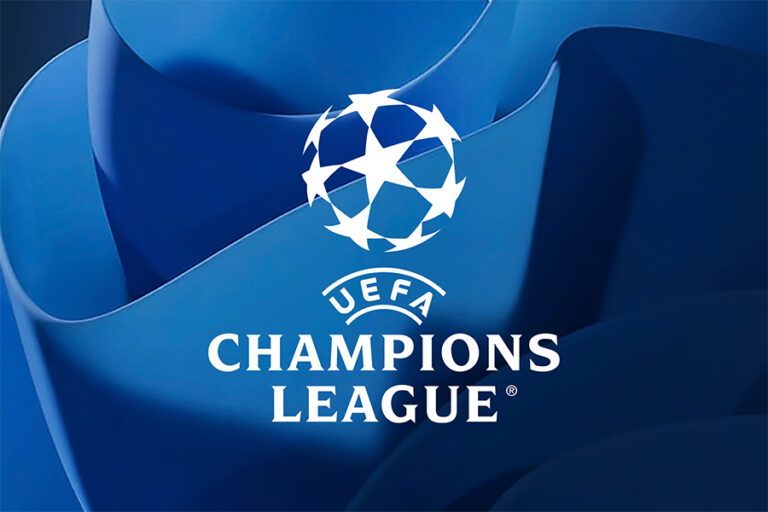 Champions League: Μάχες πρόκρισης με ντέρμπι για τη φάση των «16»