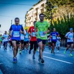 Αυθεντικός Μαραθώνιος Αθήνας 2025: Ρεκόρ συμμετοχών και μεγάλες προσδοκίες για τον φετινό αγώνα