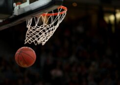 Στην Οραντέα για το «κλείδωμα» της πρωτιάς η Εθνική