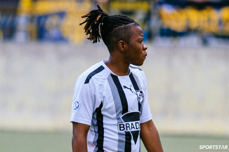 ΠΑΟΚ – ΟΦΗ: Γρήγορο 1-1 με Γκούνη και Πις στο ντέρμπι της Α’ Εθνικής Γυναικών