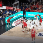 All in και από τους δύο!!