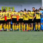 Νταμπλούχος Ελλάδας η ΑΕΚ με νίκη 2-0 επί του Παναθηναϊκού στον τελικό Κυπέλλου Γυναικών