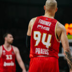 Ο Ολυμπιακός έβγαλε εκτός κυπέλλου την ΑΕΚ και συνεχίζει