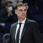 Γιώργος Μπαρτζώκας: Όλη η αλήθεια για τη χρονιά του Ολυμπιακού, τους παίκτες και την πίεση