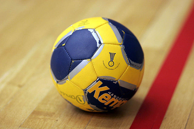 Επιστολή της ΟΧΕ στην EHF που δικαιώνει την ΑΕΚ για την αναβολή του ματς στα Σκόπια