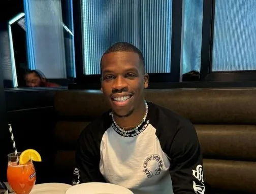 Ντέρεκ Κουτέσα: Η πρώτη μεταγραφή Ριμπάλτα στην ΑΕΚ