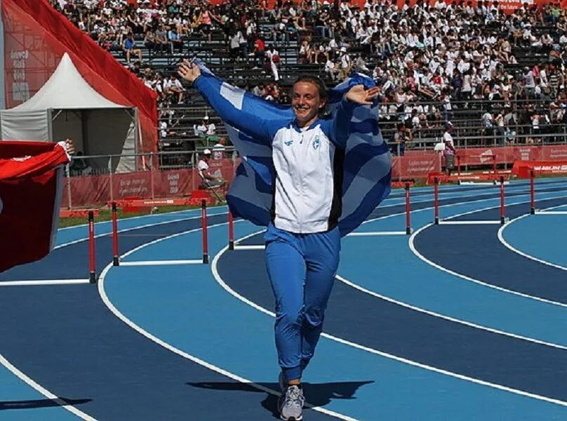 https://sportstar.gr/wp-content/uploads/2025/06/elina-tzengko-diamond-league.webp