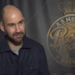 Final Four στους αμμόλοφους: η αρχή ενός παραμυθιού (Μέρος Δ΄)