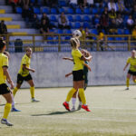 ΑΕΚ – ΡΕΑ 1-1: Στον τελικό Κυπέλλου η Ένωση