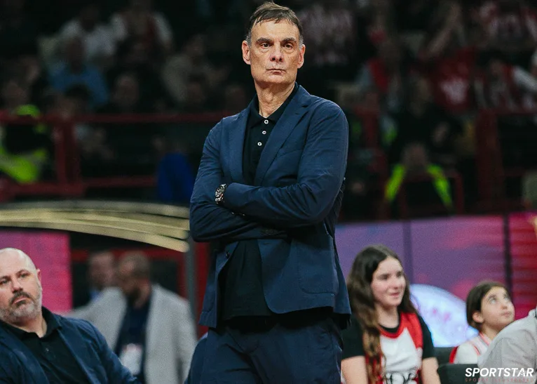 «Μπαρτζώκας: Ώρα για Ανανέωση ή Αλλαγή;»