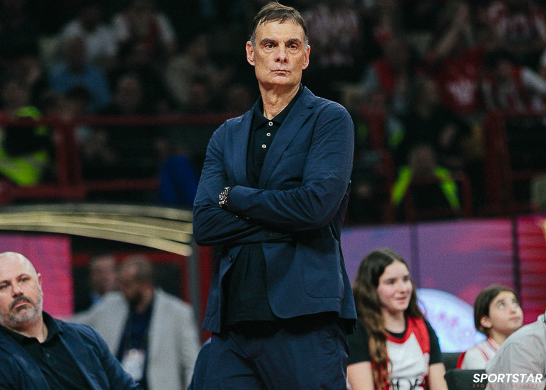 «Μπαρτζώκας: Ώρα για Ανανέωση ή Αλλαγή;»