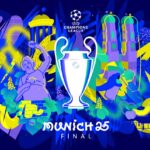 Champions League: Πού θα δείτε τον σημερινό τελικό Παρί Σεν Ζερμέν – Ίντερ