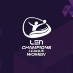 Πόλο Γυναικών: Το πρόγραμμα του Final Four του Champions League