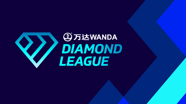 Diamond League 2025: Το πρόγραμμα της Σαγκάης