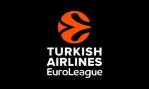 Τελικός Ολυμπιακός - Παναθηναϊκός: Η ώρα και το κανάλι