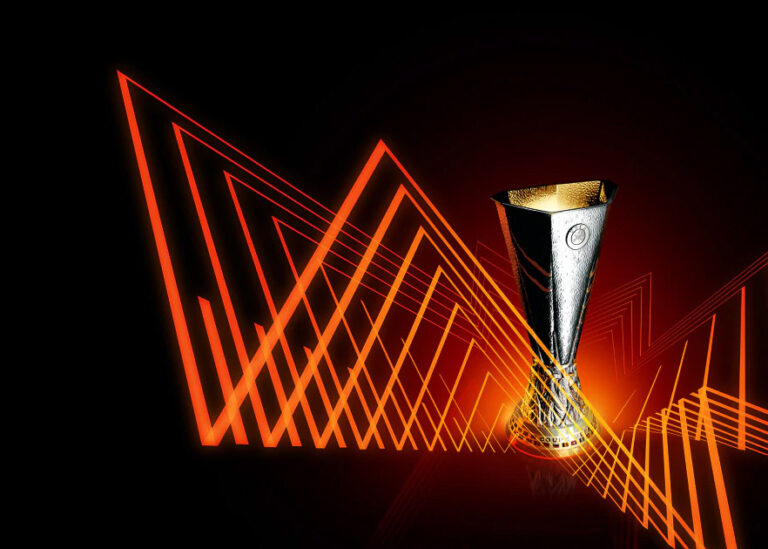 UEFA Europa League: Πού θα δείτε τον σημερινό τελικό Τότεναμ – Μάντσεστερ Γιουνάιτεντ