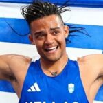 Ευρωπαϊκό Πρωτάθλημα Ομάδων: Στη Μαδρίτη για τη διάκριση η Εθνική στίβου