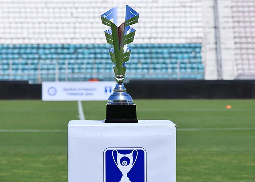 Στο Πανθεσσαλικό ο τελικός Kυπέλλου γυναικών ΑΕΚ – Παναθηναϊκός