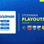 Super League: Οι αποψινές μάχες παραμονής και κατάταξης