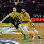 ΑΕΚ Betsson: Γενική είσοδος 10 ευρώ για τον αγώνα με τον Προμηθέα