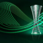UEFA Conference League: Πού θα δείτε τον σημερινό τελικό Κρίσταλ Πάλας – Ράγιο Βαγιεκάνο