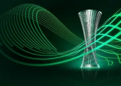 UEFA Conference League: Πού θα δείτε τον σημερινό τελικό Κρίσταλ Πάλας – Ράγιο Βαγιεκάνο