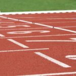 Διεθνές μίτινγκ Βεργώτεια: Λάμψη και επιδόσεις από Αναστασία Ντραγκομίροβα και Λάμπρο Βολίκα