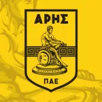 Πολύ κοντά σε τριπλό μεταγραφικό χτύπημα ο Άρης