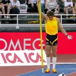 Diamond League – Στοκχόλμη: Παγκόσμιο ρεκόρ από τον Ντουπλάντις!