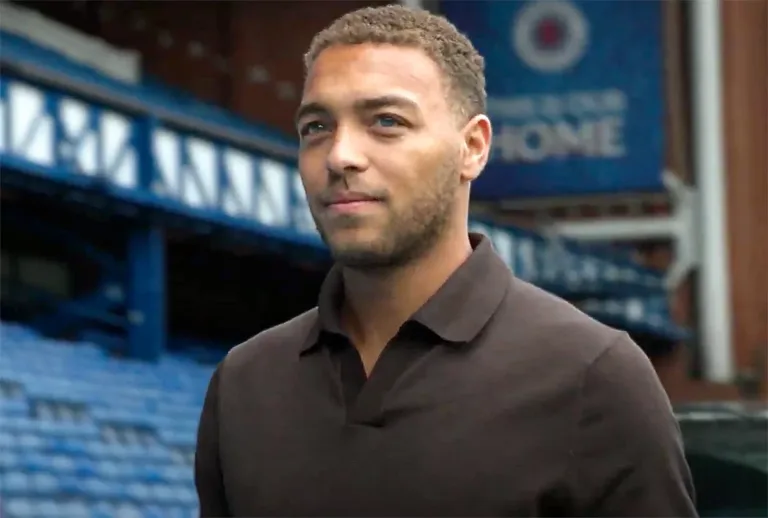 “Η ΑΕΚ θέλει Ντέσερς και είναι έτοιμη να δώσει 5 εκατ.”