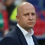 Μάρκο Νίκολιτς, ο εκλεκτός για τον πάγκο της ΑΕΚ