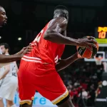 Μουστάφα Φαλ: Σοβαρός ο τραυματισμός του, έως και 12 μήνες εκτός δράσης