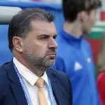 Ο Άγγελος Ποστέκογλου είναι ο SPORT STAR του μήνα
