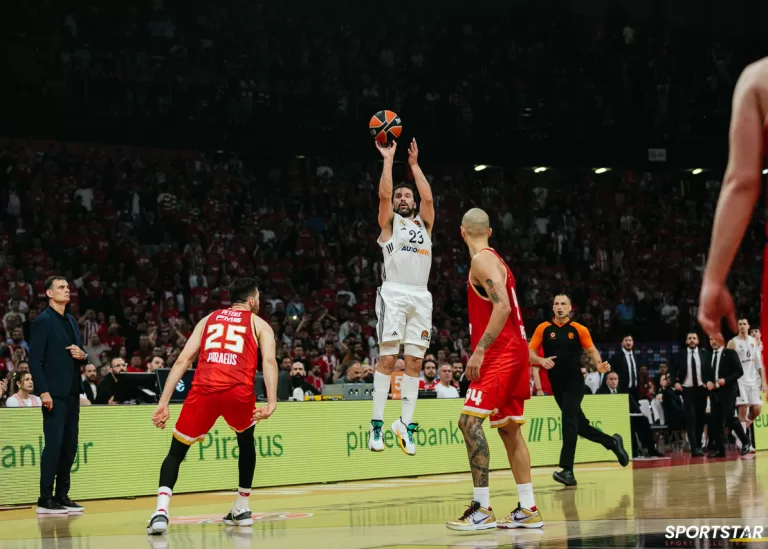 Euroleague: Ντεμπούτο με διαβολοβδομάδα και χωρίς μικρό τελικό