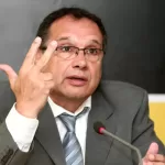 Ο Αλέξης Δέδες νέος Γ’ Αντιπρόεδρος της ΠΑΕ ΑΕΚ