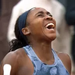 Πρωταθλήτρια στο Roland Garros η Κόκο Γκοφ με νίκη 2-1 επί της Σαμπαλένκα