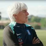Ελλάδα – Σλοβακία: Σήμερα το πρώτο φιλικό παιχνίδι της Εθνικής