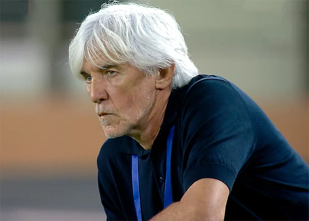 Εθνική Ελλάδας: Νίκησε 4-1 τη Σλοβακία στο Παγκρήτιο