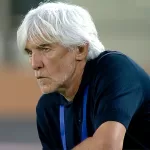 Εθνική Ελλάδας: Νίκησε 4-1 τη Σλοβακία στο Παγκρήτιο