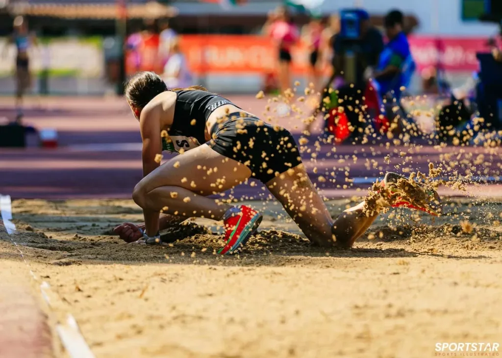 Filothei Women Gala 2026: Στεφανίδη και κορυφαία ονόματα σήμερα στη Φιλοθέη