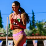 Filothei Women Gala: Πρωταγωνιστής ο αέρας, ρεκόρ Γκούσιν για το 2025