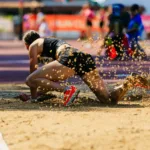 Filothei Women Gala 2026: Στεφανίδη και κορυφαία ονόματα σήμερα στη Φιλοθέη
