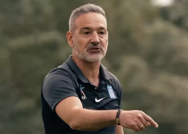 Εθνική Ποδοσφαίρου Γυναικών: Στο φουλ οι μηχανές για το αυριανό φιλικό με το Βέλγιο