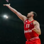 Μιλουτίνοφ: Ο Παναθηναϊκός του προσφέρει εννέα εκατομμύρια για τρία χρόνια!
