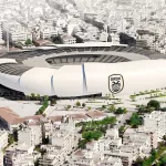 Ο Αριστοτέλης Μυστακίδης δίνει… πάσα στον ΠΑΟΚ – πρωτοβουλία-έκπληξη για τη νέα Τούμπα!