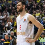 Επιστρέφει στην Τουρκία για λογαριασμό της Εφές o Παπαγιάννης