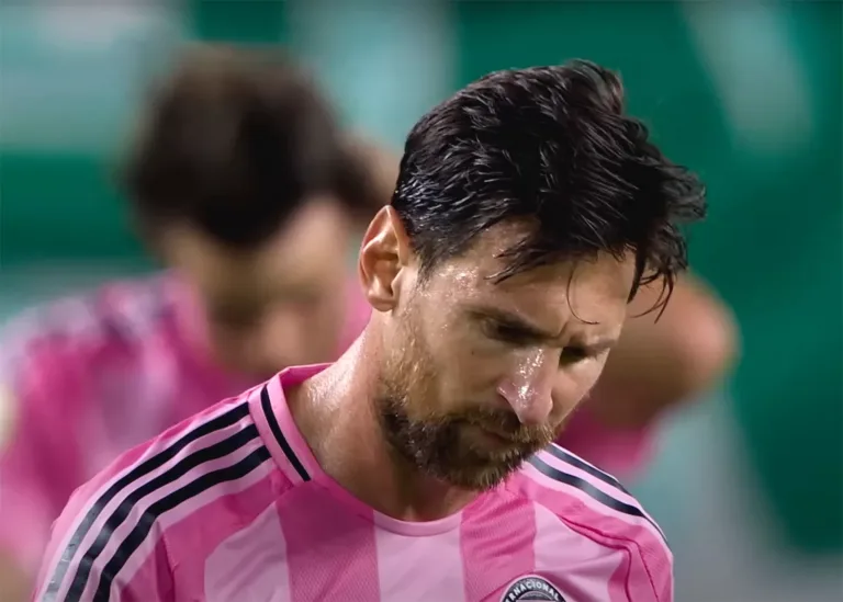 Παρί Σεν Ζερμέν – Ίντερ Μαϊάμι: Που θα δείτε τον σημερινό αγώνα για το Παγκόσμιο Κύπελλο Συλλόγων 2025