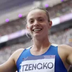 Diamond League (Όσλο): Τζένγκο, τέταρτη θέση με 62,61μ.